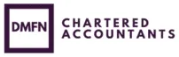 DMFN Chartered Accountants