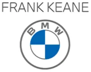 Frank Keane BMW