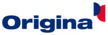 Origina