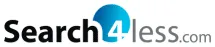 Search4less