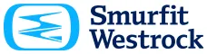 Smurfit Westrock