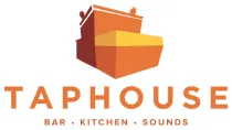 Taphouse