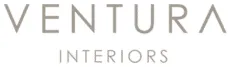 Ventura Interiors