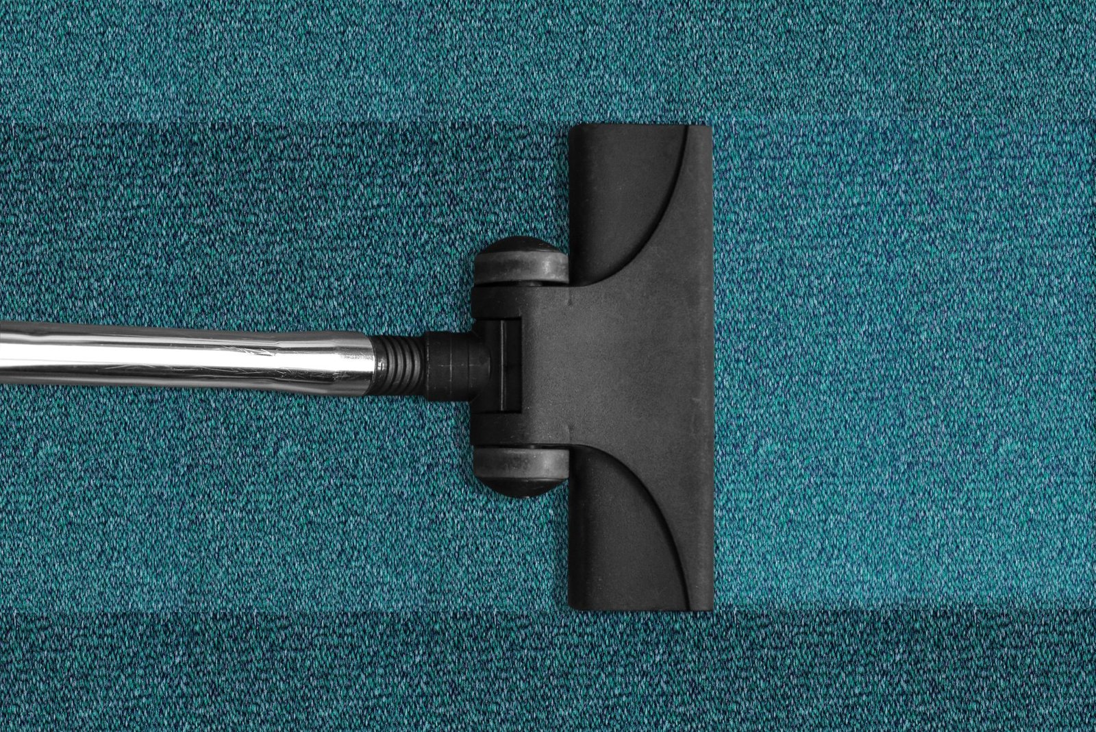 Commercial Carpet Cleaning Dublin