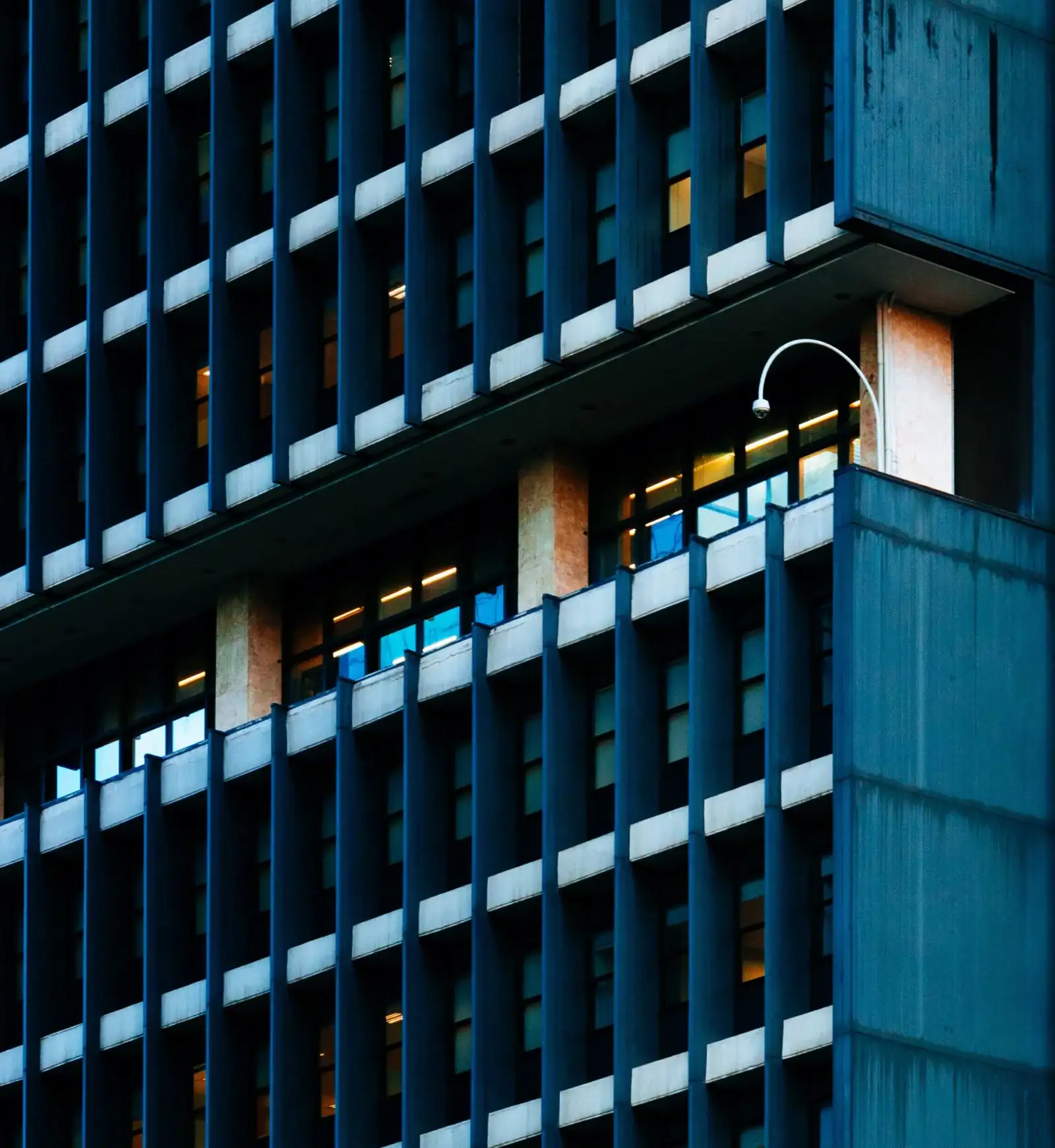 office cleaning Dublin services