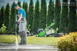 how to start a commercial cleaning business