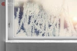 how to clean exterior windows from inside