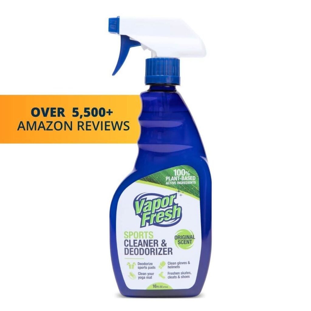 What to Use to Clean Gym Equipment: Best Tips for a Sparkling Workout Space