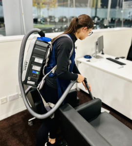 Guide to Commercial Cleaning Services in Dublin 2026