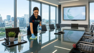 What to Do When a Sharps Item Is Found During Cleaning
