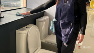 Contract Cleaning ERO minimum hourly rates Ireland – EUR 14.80 for adults from 1 January 2026”