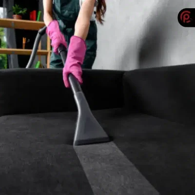 Untitled design (37) How much does office cleaning cost Dublin